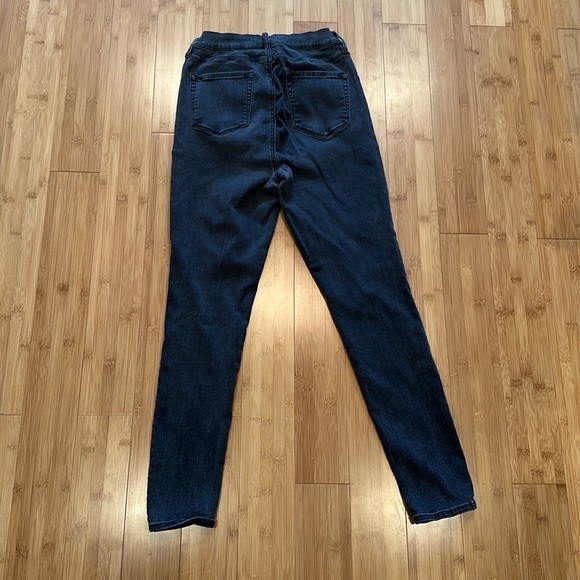 Pacsun jeans size 29 women’s - Picture 6 of 11